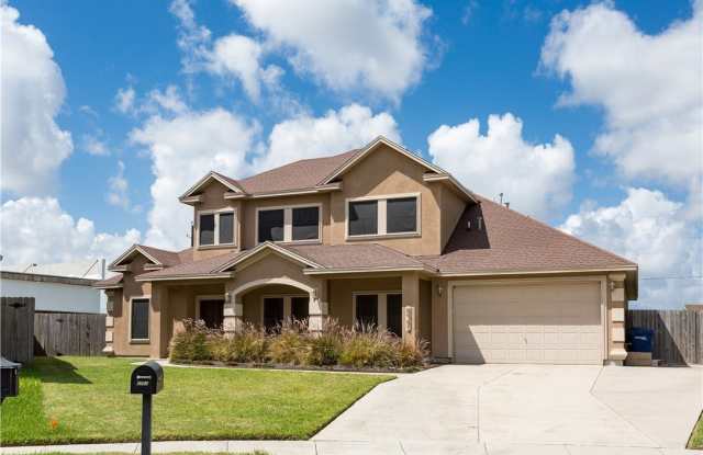 5701 Loire Boulevard photos photos
