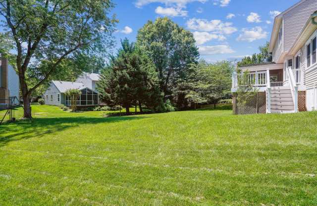 3307 Flintwood Ct Gallery 4