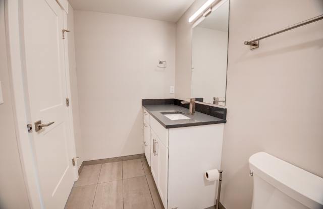 114 Old Stage Road Unit B Gallery 4