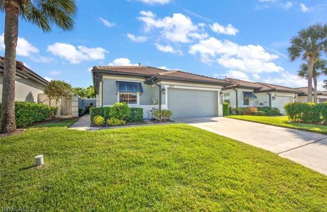 10577 Avila Circle photos photos