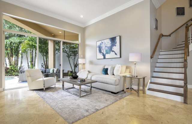 130 Andalusia Way Gallery 3