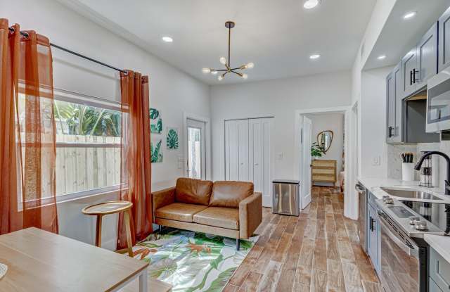 721 Franklin Road Gallery 4