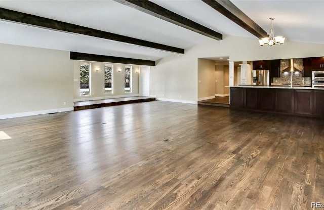 10151 E Ford Pl Gallery 3