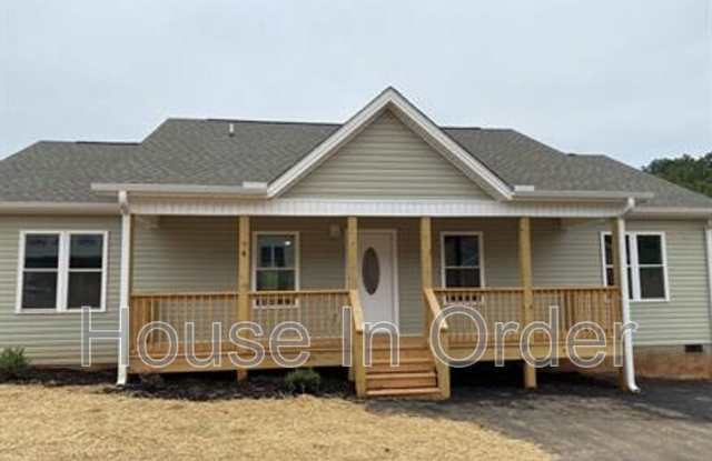 74 Patriot Place photos photos