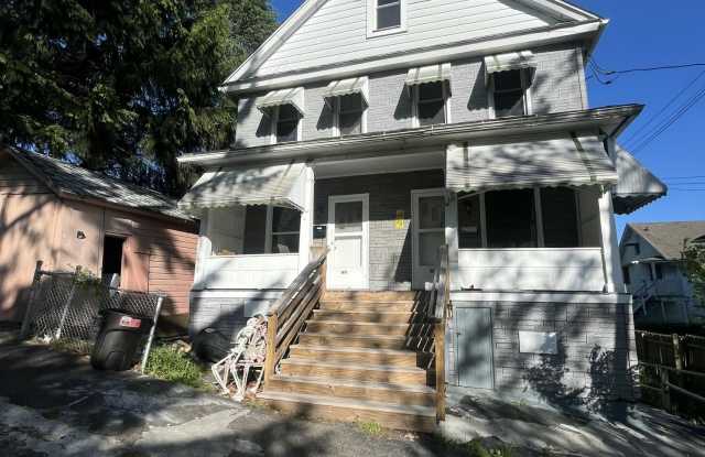 613 13th Avenue photos photos