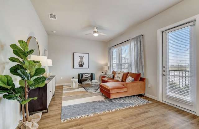 4333 Teravista Club Dr Gallery 4