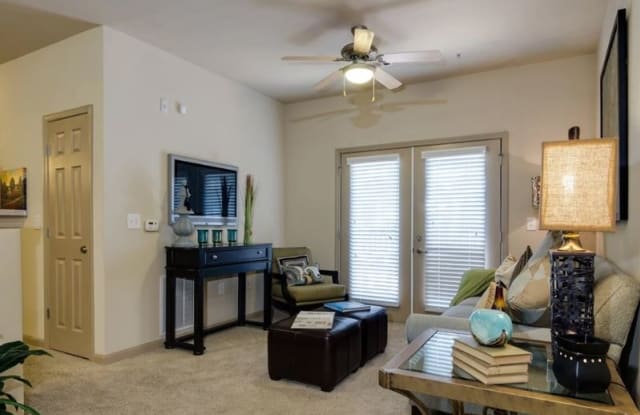 Ashley Collegetown - 387 Joseph E. Lowery Boulevard, Atlanta, GA 30310