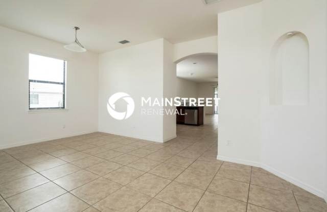 1628 Southwest 19th Terrace Gallery 3
