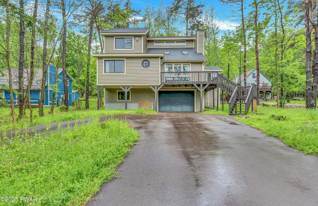 38 Woodcrest Lane photos photos