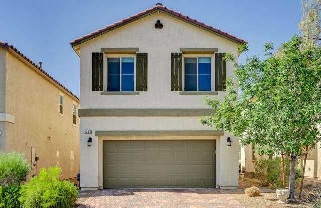 Stunning Southern Highlands three bedroom! photos photos Stunning Southern Highlands three bedroom! photos photos