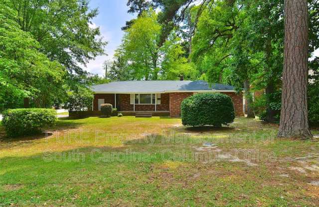 901 Indigo Ave photos photos