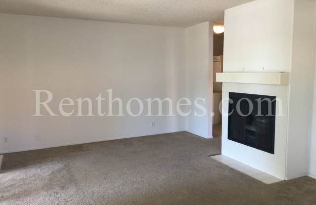 10838-142 Aderman Avenue Gallery 2