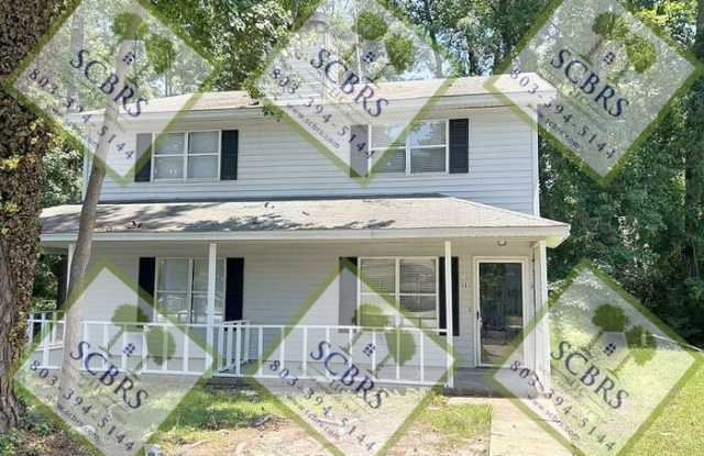 116 Springwoods Lake Point photos photos