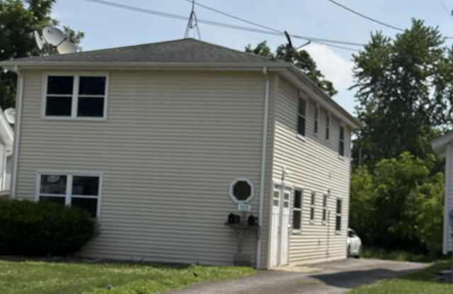 155 Westminster Avenue photos photos