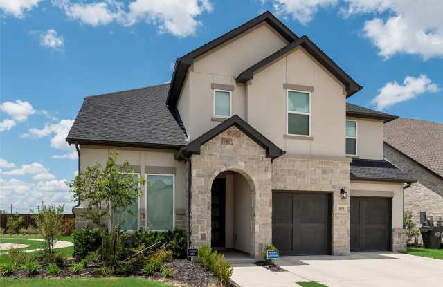 2059 Wimberley Drive Gallery 4