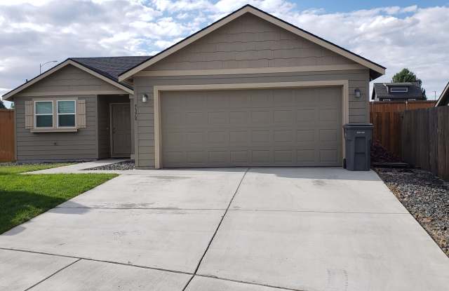 Rambler in kennewick photos photos