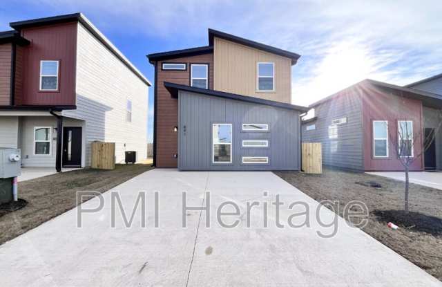 841 Reading Railroad Lane photos photos