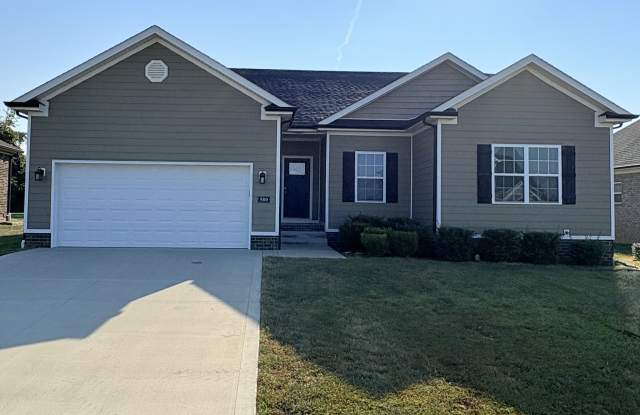 580 Mcintyre St photos photos