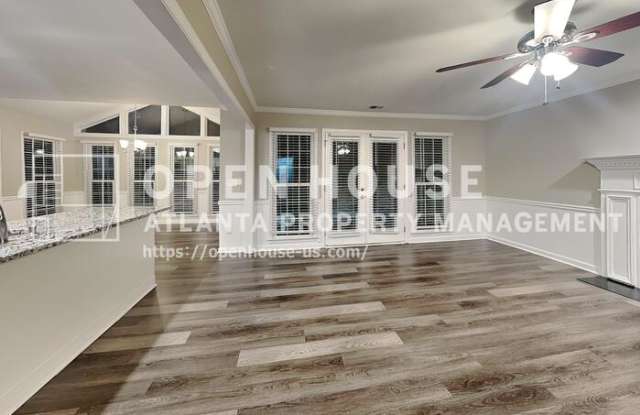 5070 Verbena Drive Gallery 3