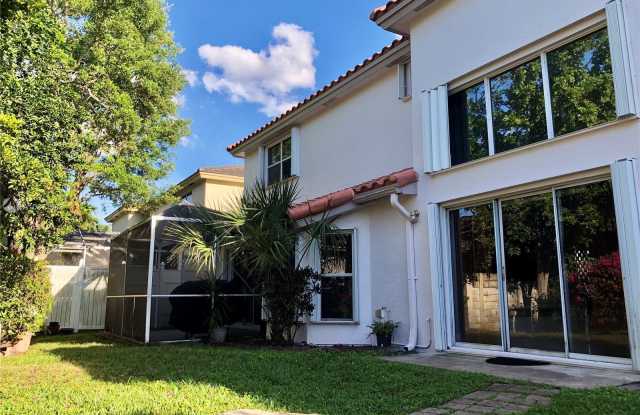 4743 NW 3rd St Gallery 2