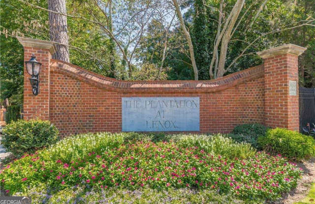 28106 Plantation DR NE photos photos