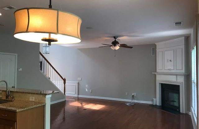 8948 Kirkley View Court Gallery 4