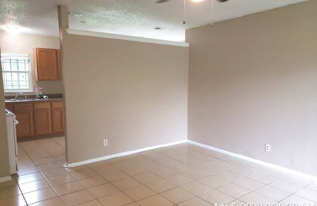 8531 BIG CREEK DR Gallery 3