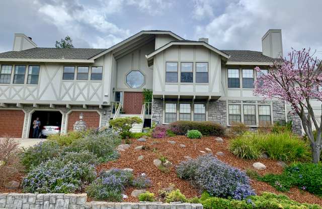 7183 Brooktree Court photos photos