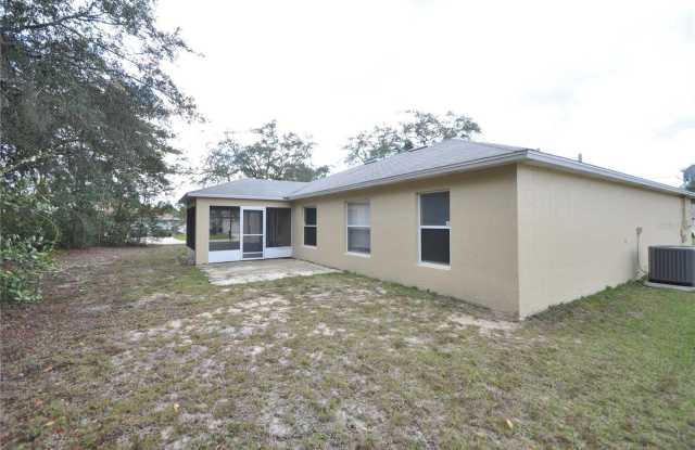 65 ROLLING FERN Drive Gallery 2