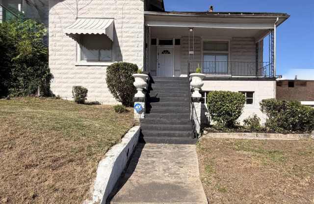 3017 ENSLEY AVENUE photos photos