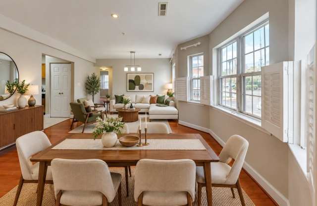 3609 38TH Street NW Gallery 3
