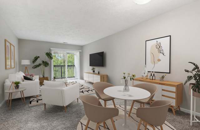 Pinnacle on Pleasant photos photos