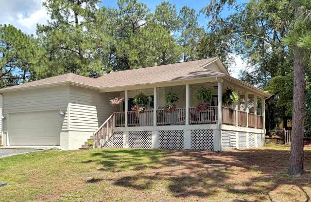85 Sawmill Road E Gallery 2