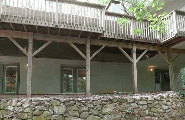 103 Ledge Lane unit: A photos photos