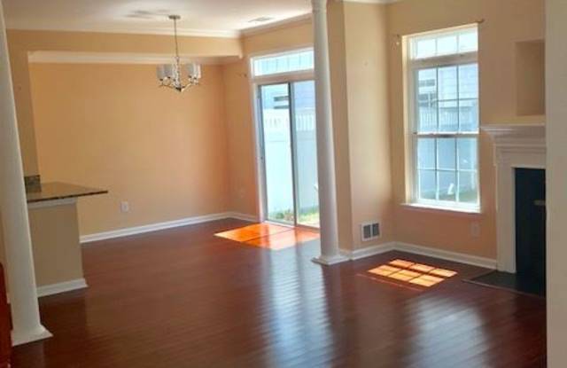 12873 Rannoch Forest Circle Gallery 4
