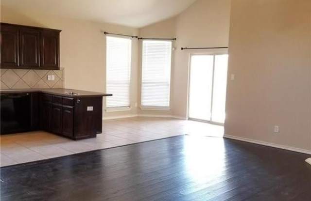 10852 Irish Glen Trail Gallery 4