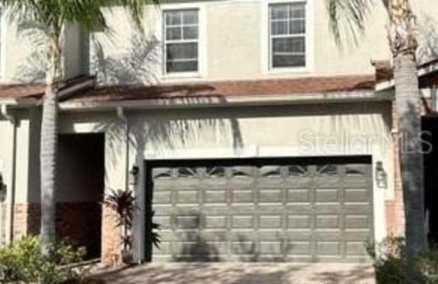 1506 HILLVIEW LANE photos photos