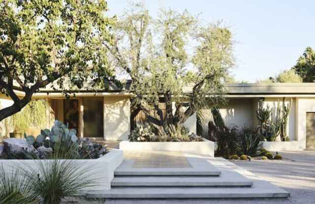 40471 Sand Dune Rd Gallery 3