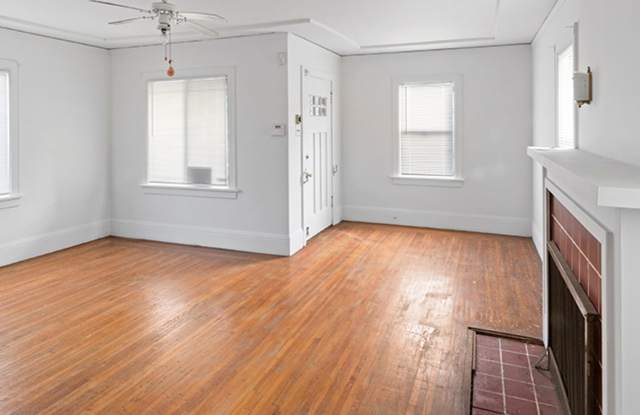 Affordable 2 Bedroom House photos photos