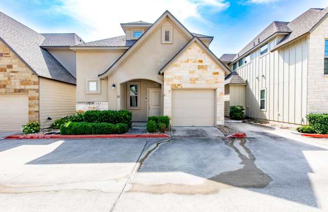 13001 Hymeadow Dr #35 - 13001 Hymeadow Drive, Austin, TX 78729