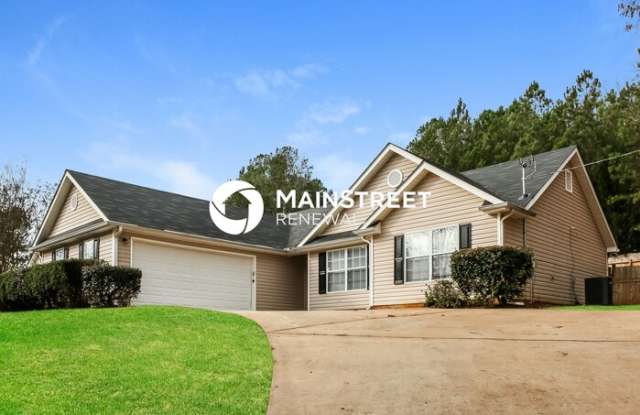 180 Autumn Way photos photos
