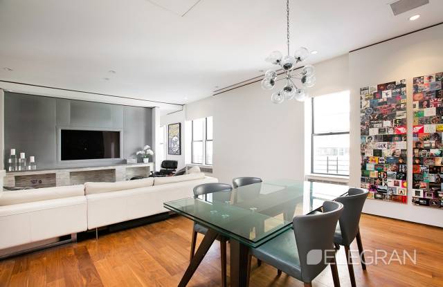 164 East 37th Street Gallery 3