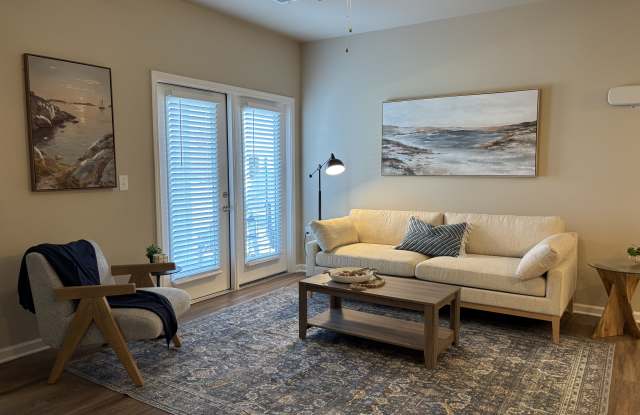 Pelican Crossing photos photos