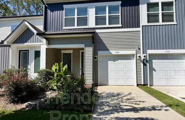 5308 Somerset Hill Ln photos photos 5308 Somerset Hill Ln photos photos