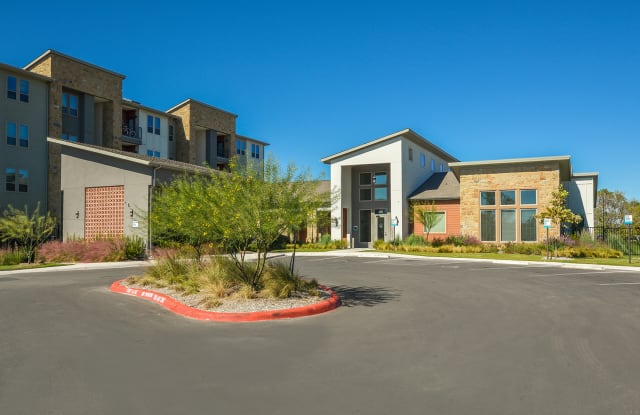 Affordable Housing - The Stella photos photos Affordable Housing - The Stella photos photos