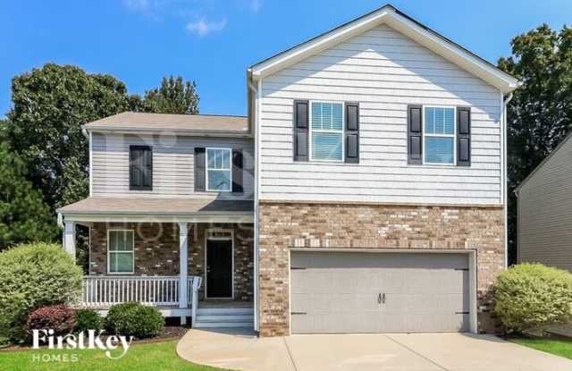 150 Ivey Meadow Drive photos photos