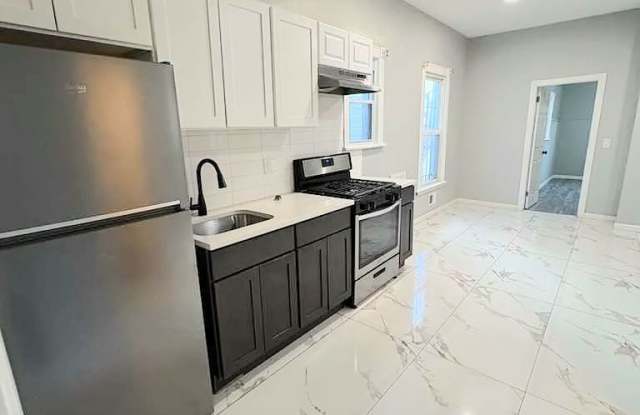 179 Parker Street photos photos