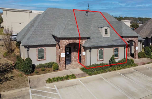 2333 Dueling Oaks Drive photos photos