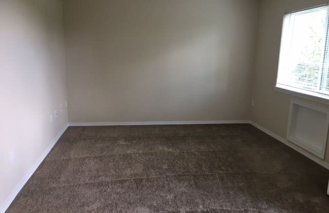 Silver Bells Apartment Gallery 4