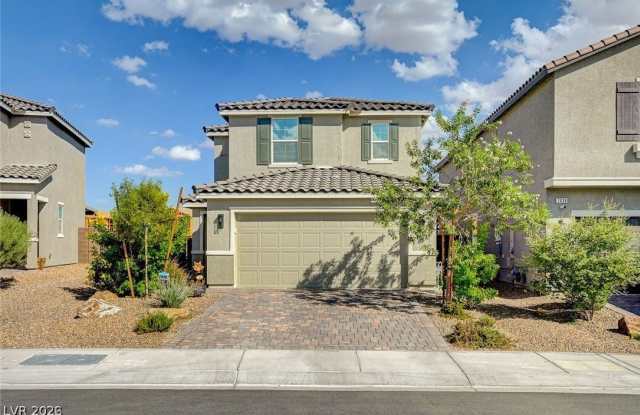 7040 Fossil Lake Street photos photos 7040 Fossil Lake Street photos photos
